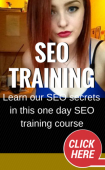 brisbane-seo-search-engine-optimisation-training