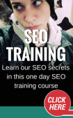 brisbane-seo-search-engine-optimisation-training_(5)